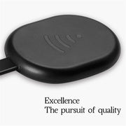 Wireless WiFi Display Dongle Receiver Airplay Miracast DLNA TV Stick per iPhone, Samsung e altri smartphone, G2A, G13B, E38 Black, E38 White