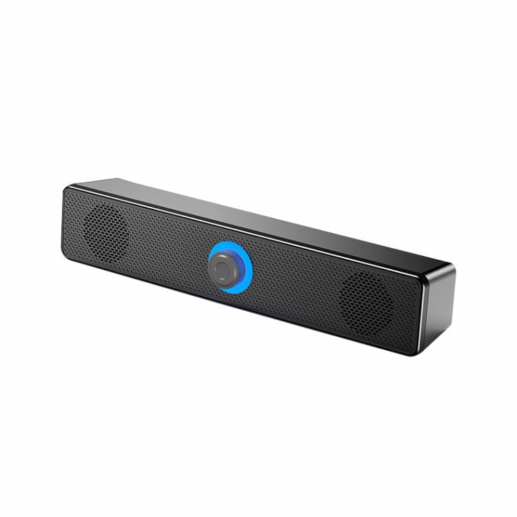 Altoparlante cablato per computer lungo LeerFel Audio multimediale per computer benessere pesante, 350TS (with Blueteeth), 350T (without Bluetooth)
