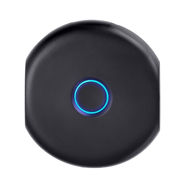 WiFi Wireless Display Dongle Receiver HDTV Stick per laptop Mac IOS e smartphone Android, C39A 4K 2.4G + 5G, C39B 2.4G, C39K 2.4G, C39K 2.4G + 5G