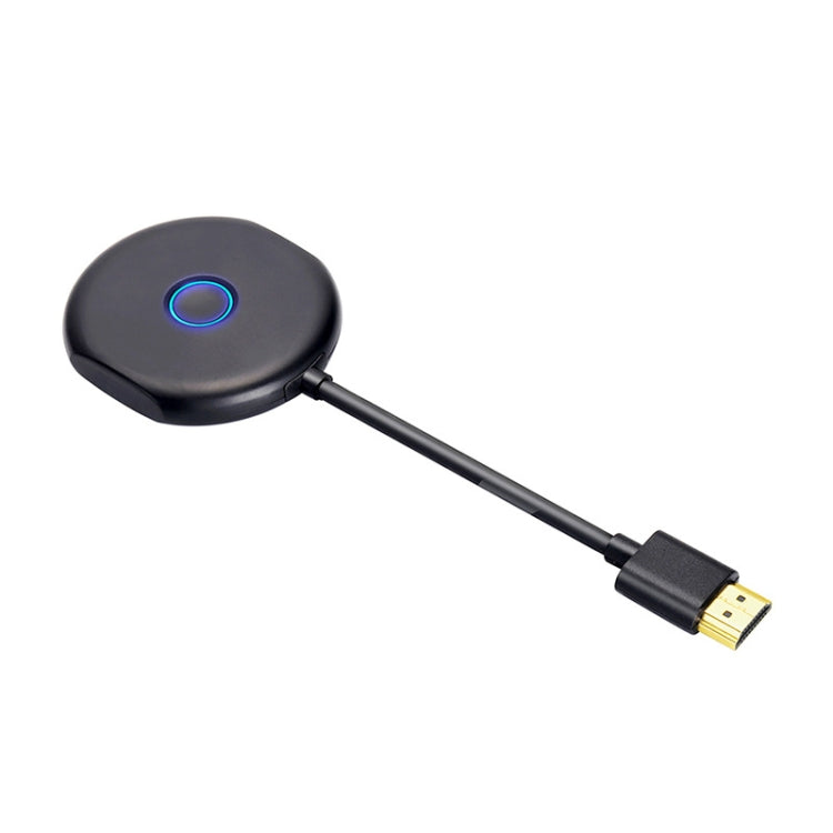 WiFi Display Dongle HDMI 4K per smartphone e laptop