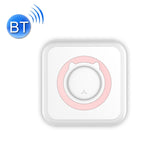 Mini stampante termica Bluetooth per smartphone 57x25mm