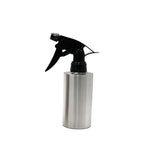 Annaffiatoio a cospargere in acciaio inossidabile 304 che versa una bottiglia di fiori, 250ml, 350ml, 550ml