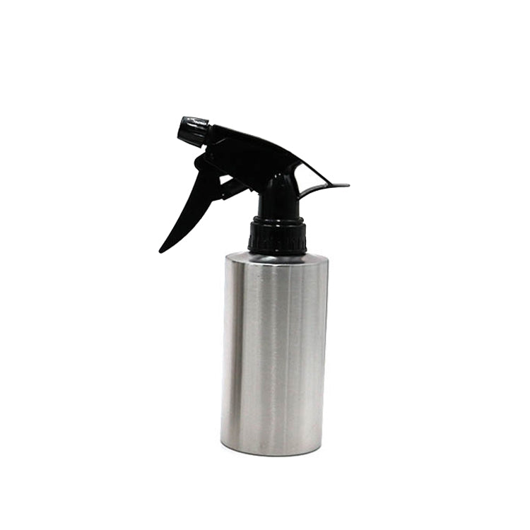 Annaffiatoio a cospargere in acciaio inossidabile 304 che versa una bottiglia di fiori, 250ml, 350ml, 550ml