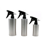 Annaffiatoio a cospargere in acciaio inossidabile 304 che versa una bottiglia di fiori, 250ml, 350ml, 550ml