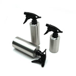 Annaffiatoio a cospargere in acciaio inossidabile 304 che versa una bottiglia di fiori, 250ml, 350ml, 550ml