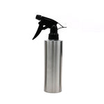 Annaffiatoio a cospargere in acciaio inossidabile 304 che versa una bottiglia di fiori, 250ml, 350ml, 550ml
