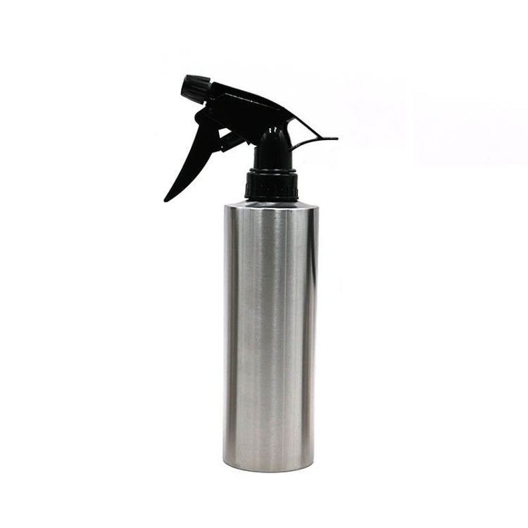 Annaffiatoio a cospargere in acciaio inossidabile 304 che versa una bottiglia di fiori, 250ml, 350ml, 550ml