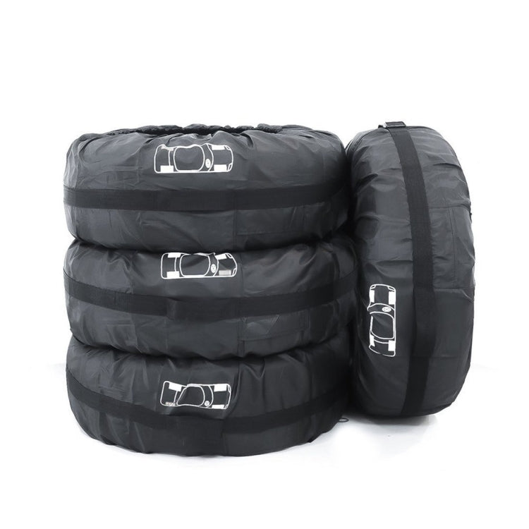 Coperture per auto