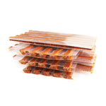 5 PCS Auto Moto Bici Riparazione pneumatici Strisce di gomma Puntura pneumatici Strisce di riparazione di emergenza Colla per mescolare, Bike Tyre Rubber Strips