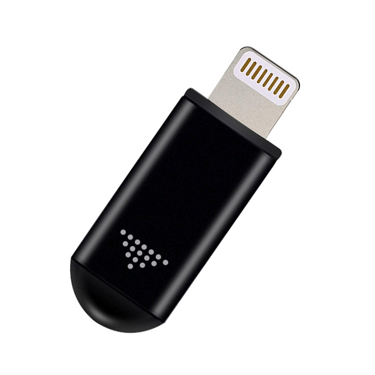 Telecomando a Infrarossi per Smartphone R09