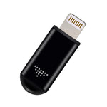 Telecomando a Infrarossi per Smartphone R09