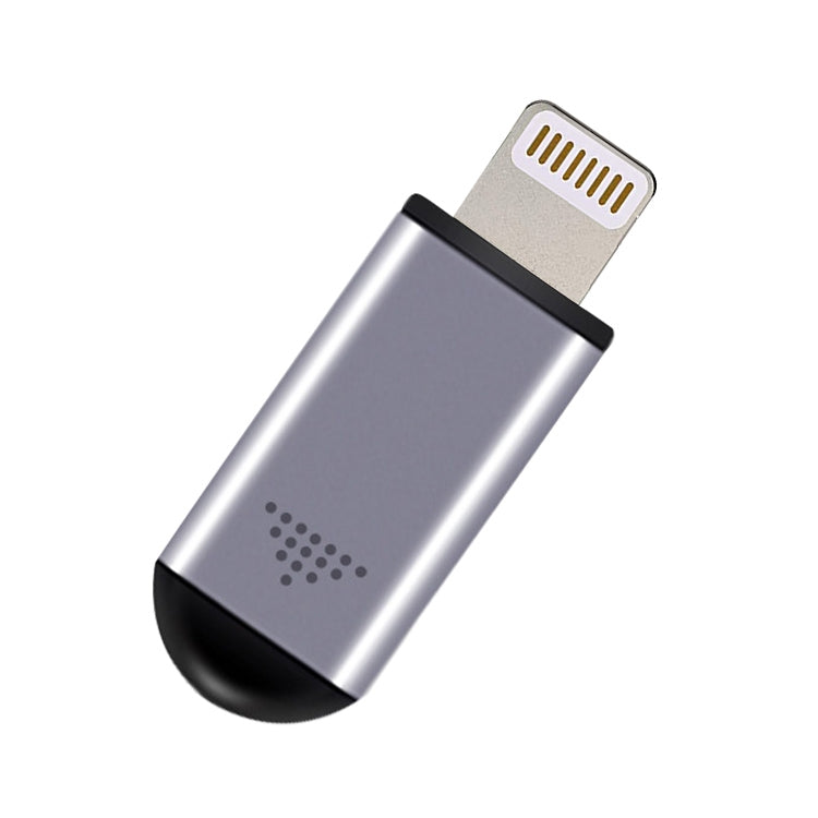 Telecomando a Infrarossi per Smartphone R09