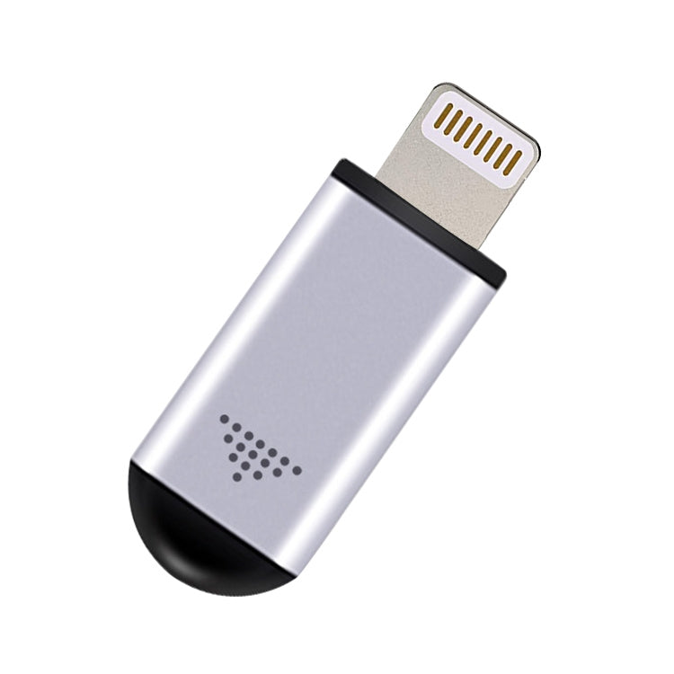 Telecomando a Infrarossi per Smartphone R09