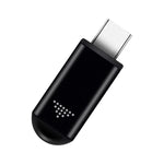 Telecomando a Infrarossi per Smartphone R09