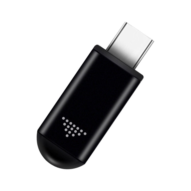 Telecomando a Infrarossi per Smartphone R09