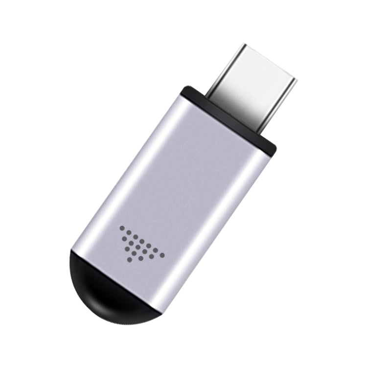Telecomando a Infrarossi per Smartphone R09