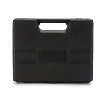 13 in 1 set di strumenti hardware multifunzione per uso domestico per auto, 13 In 1 8013-1, 13 In 1 8013G-1
