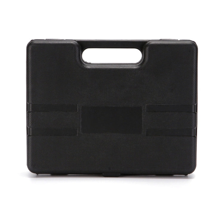 13 in 1 set di strumenti hardware multifunzione per uso domestico per auto, 13 In 1 8013-1, 13 In 1 8013G-1