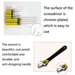 13 in 1 set di strumenti hardware multifunzione per uso domestico per auto, 13 In 1 8013-1, 13 In 1 8013G-1
