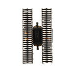 Per la combinazione di rete di coltelli per rasoio elettrico Braun, Knife Network + Cutter Head