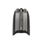 Per la combinazione di rete di coltelli per rasoio elettrico Braun, Knife Network + Cutter Head