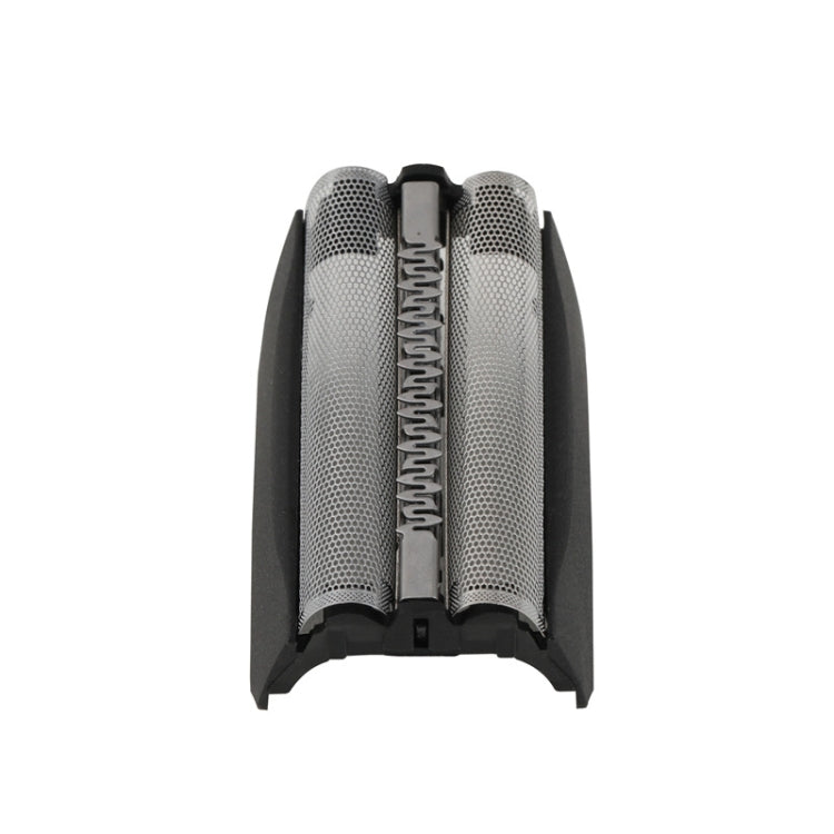 Per la combinazione di rete di coltelli per rasoio elettrico Braun, Knife Network + Cutter Head