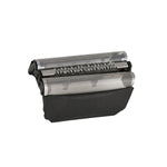 Per la combinazione di rete di coltelli per rasoio elettrico Braun, Knife Network + Cutter Head