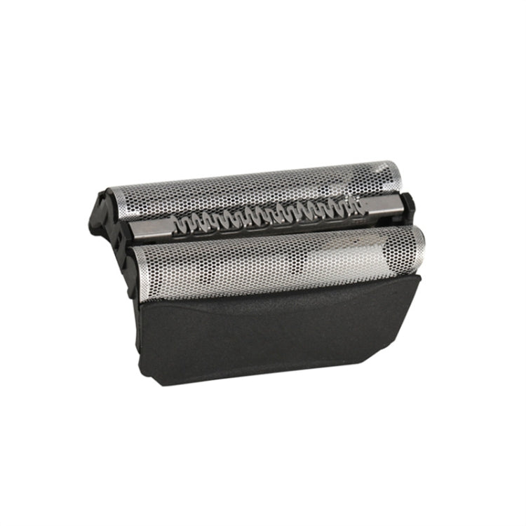 Per la combinazione di rete di coltelli per rasoio elettrico Braun, Knife Network + Cutter Head
