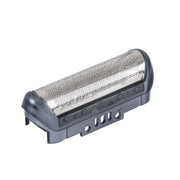 2 pezzi di rete per rasoio elettrico per accessori Braun 10B/20B