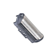 2 pezzi di rete per rasoio elettrico per accessori Braun 10B/20B