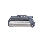 2 pezzi di rete per rasoio elettrico per accessori Braun 10B/20B