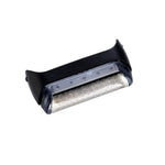 Rete per rasoio elettrico per accessori Braun 10B/20B