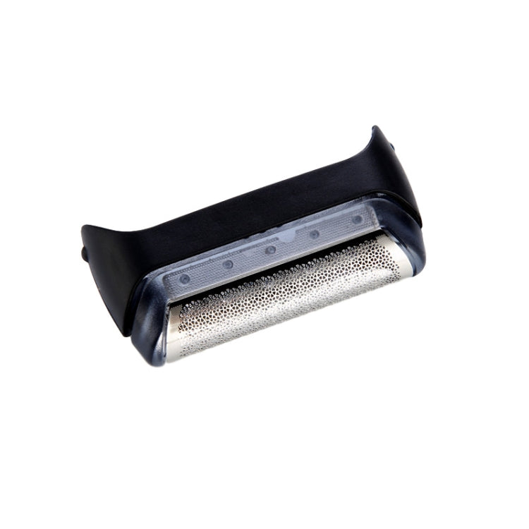 Rete per rasoio elettrico per accessori Braun 10B/20B