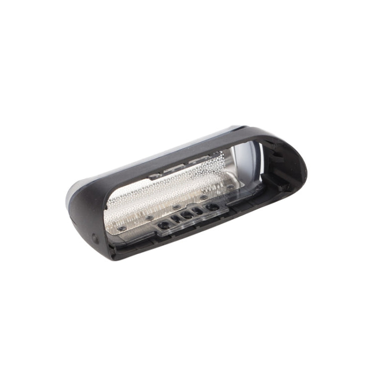 Rete per rasoio elettrico per accessori Braun 10B/20B