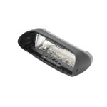 Rete per rasoio elettrico per accessori Braun 10B/20B