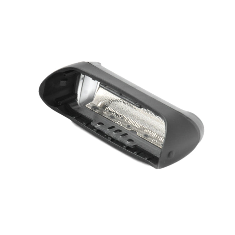 Rete per rasoio elettrico per accessori Braun 10B/20B