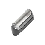 Rete per rasoio elettrico per accessori Braun 10B/20B