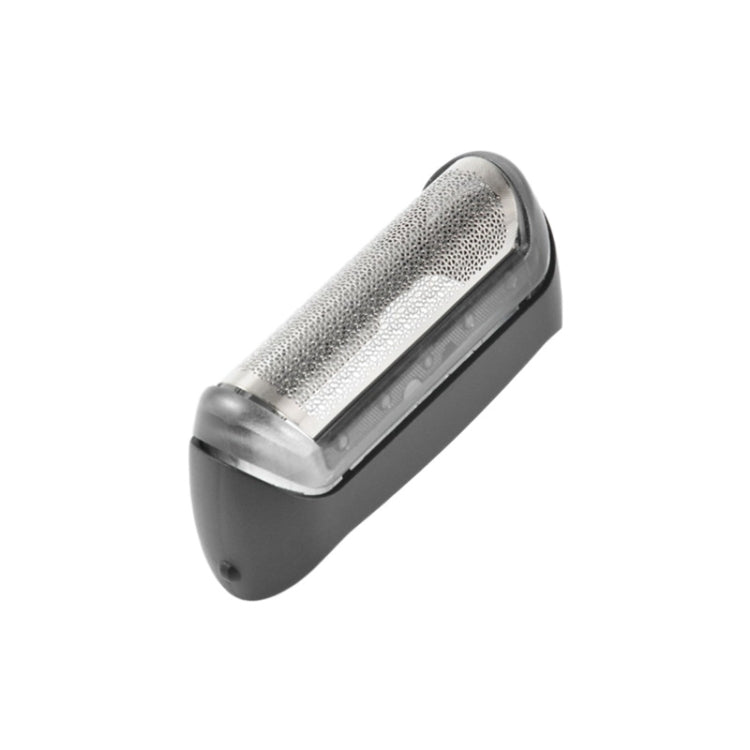 Rete per rasoio elettrico per accessori Braun 10B/20B