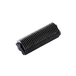 Assemblaggio rete lametta per rasoio Braun 10B / 20B / 180/190 / 190S / 1775/1735/2675