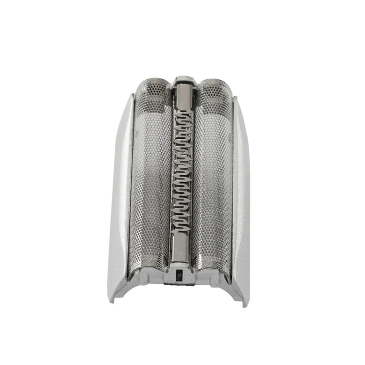 Combinazione rete lama rasoio elettrico per Braun 51S / 8000/8998/8595/8590/5643, specifica:, Knife Net + Cutter Head