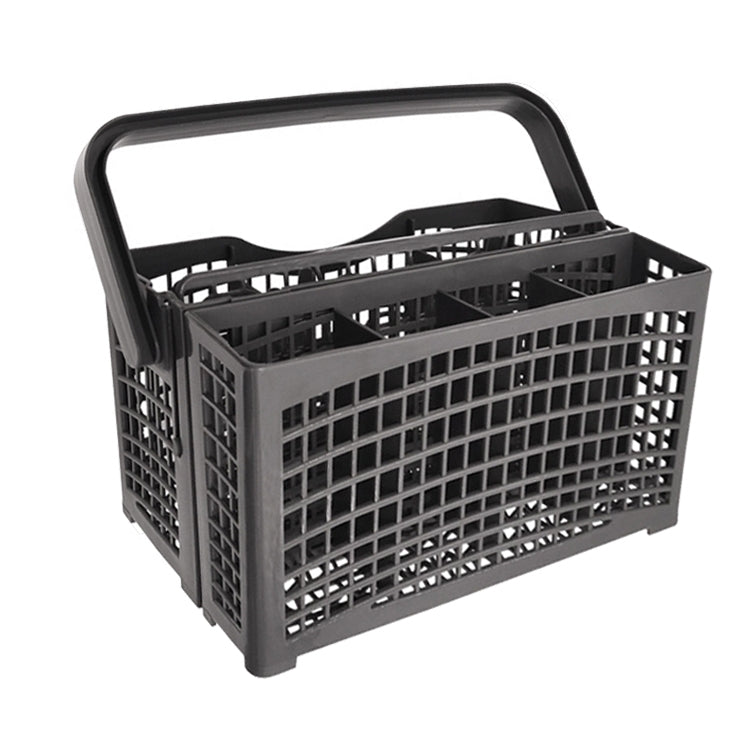 Cestello portaposate per lavastoviglie compatibile Whirlpool LG