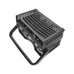 Adatto per WhirlPool / KitchenAid / LG Lavastoviglie Coltello Forchetta Cestello portaoggetti, For WhirlPool / KitchenAid / LG