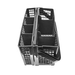 Adatto per WhirlPool / KitchenAid / LG Lavastoviglie Coltello Forchetta Cestello portaoggetti, For WhirlPool / KitchenAid / LG