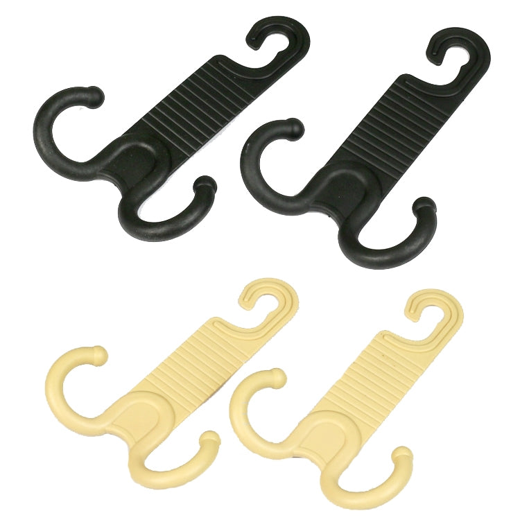 Alt immagine