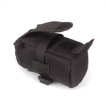 5603 Borsa per obiettivo per fotocamera reflex impermeabile e antiurto resistente all'usura, S, M, L, XL