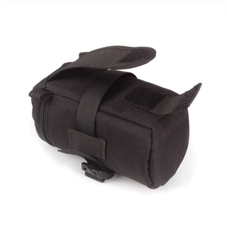 5603 Borsa per obiettivo per fotocamera reflex impermeabile e antiurto resistente all'usura, S, M, L, XL