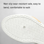 TL-207 Scarpe sportive traspiranti con tessuto volante Scarpe casual da uomo, 39, 40, 41, 42, 43, 44