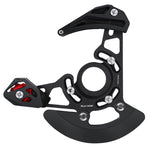WEST BIKING YP0719259 Supporto guida catena per mountain bike 32T-38T Gear Piece, WEST BIKING YP0719259