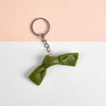 Ciondolo modello vegetale di simulazione in PVC Giocattoli creativi per la casa dei giochi, 3 PCS Keychain Hot Dog, 3 PCS Keychain Corn, 3 PCS Keychain Broccoli, 10 PCS Keychain Fungus, 5 PCS Keychain Lotus Root, 5 PCS Keychain Kelp                    ...
