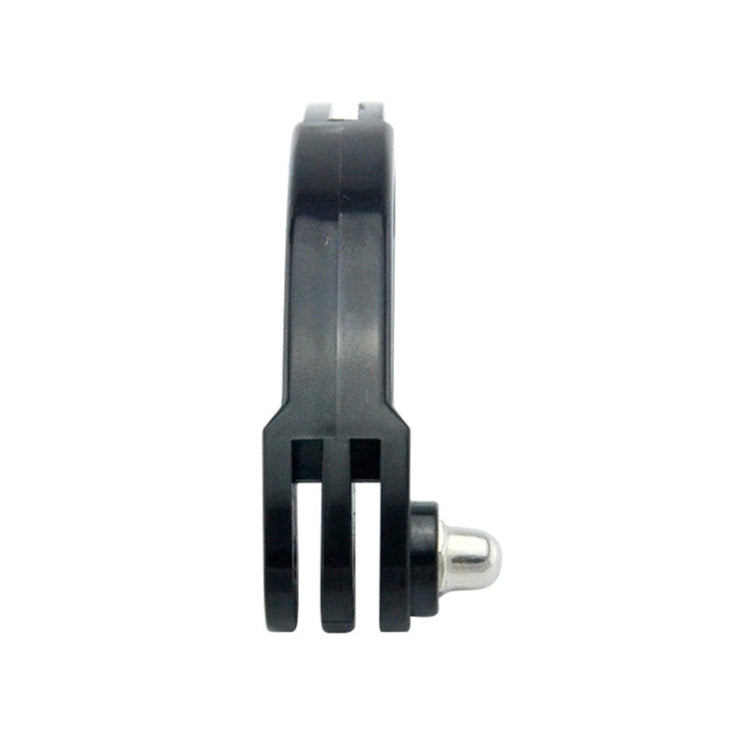 Braccio prolunga 7,5 cm per action cam compatibile GoPro